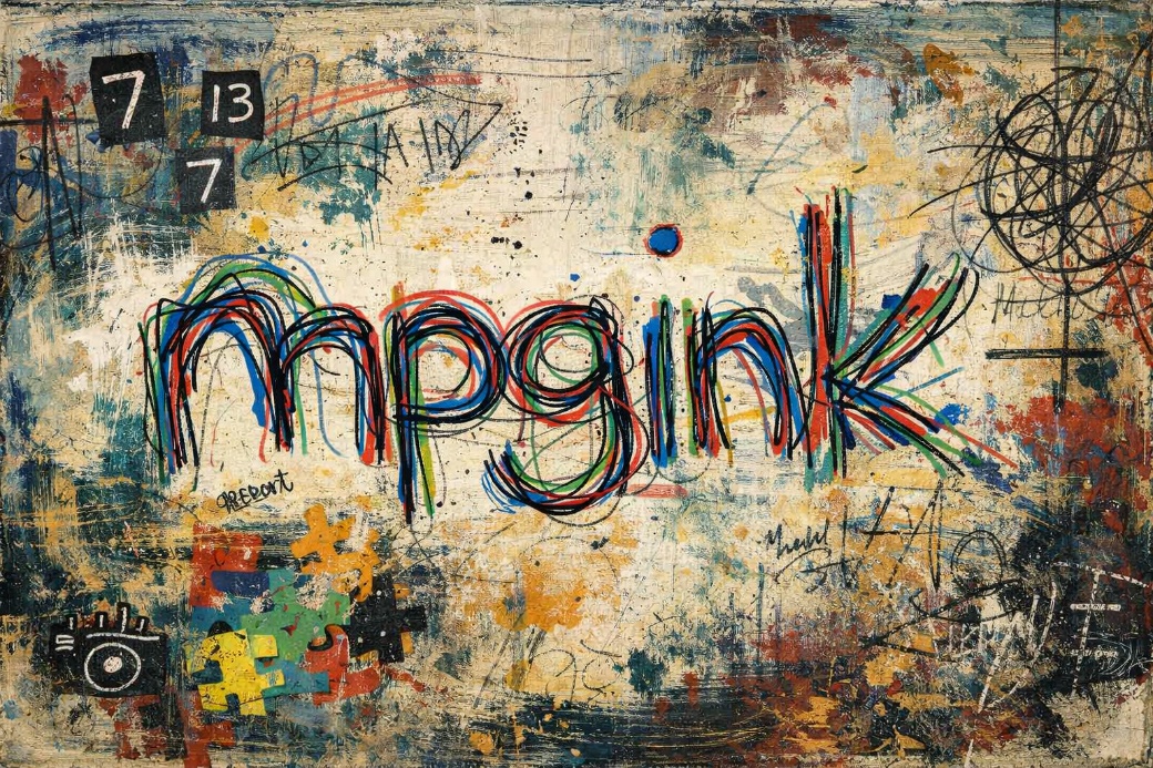 mpgink header