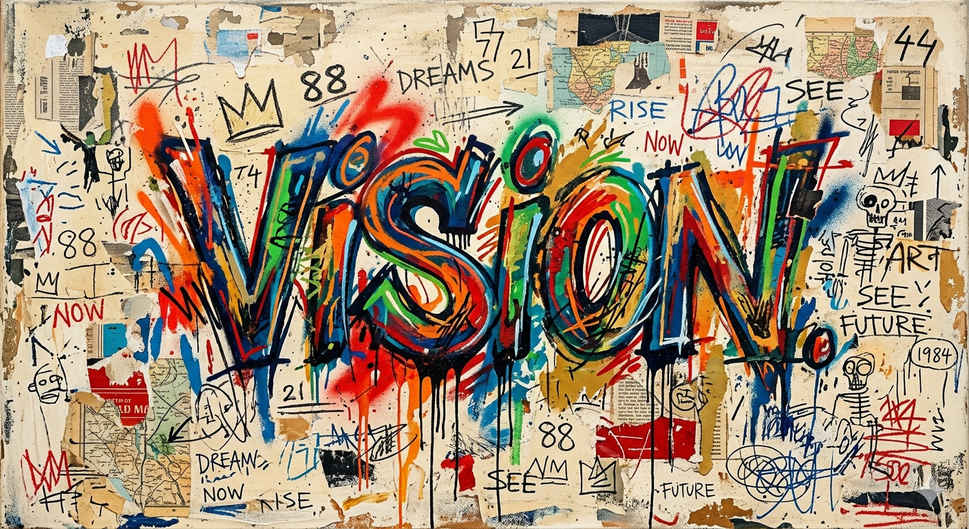Vision